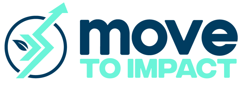 Logo Movetoimpact